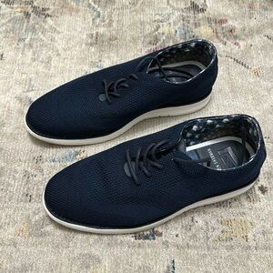 Ben Sherman men’s shoes